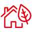 维多利亚老品牌vic(集团)官方网站