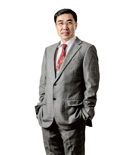 向导致辞-维多利亚老品牌vic官方网站-中国环保装饰板材十大品牌-28年专注做好每一张板