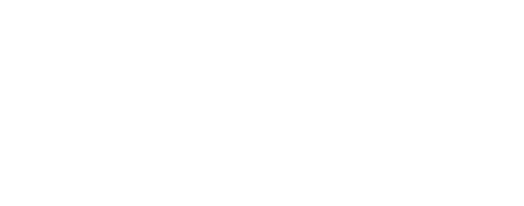 【维多利亚老品牌vic】环保实木生态板材家具厂家批发署理加盟