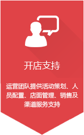 【维多利亚老品牌vic】环保实木生态板材家具厂家批发署理加盟