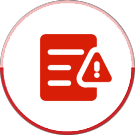 【维多利亚老品牌vic】环保实木生态板材家具厂家批发署理加盟