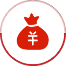 【维多利亚老品牌vic】环保实木生态板材家具厂家批发署理加盟