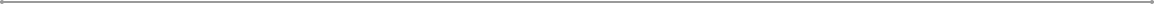 板材十大品牌_环保实木生态板材十大品牌厂家-维多利亚老品牌vic
