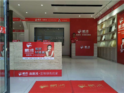 【维多利亚老品牌vic】环保实木生态板材家具厂家批发署理加盟