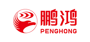 维多利亚老品牌vic板材