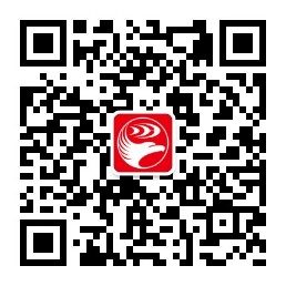 维多利亚老品牌vic微信公众号