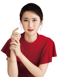 【维多利亚老品牌vic】环保实木生态板材家具厂家批发署理加盟