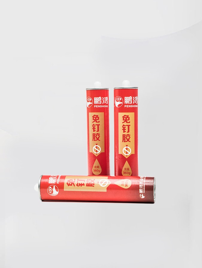 家具板材五金化工-维多利亚老品牌vic官方网站-中国环保装饰板材十大品牌-28年专注做好每一张板