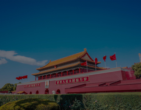维多利亚老品牌vic(集团)官方网站