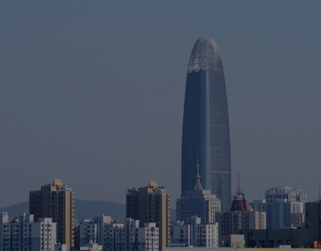 维多利亚老品牌vic(集团)官方网站