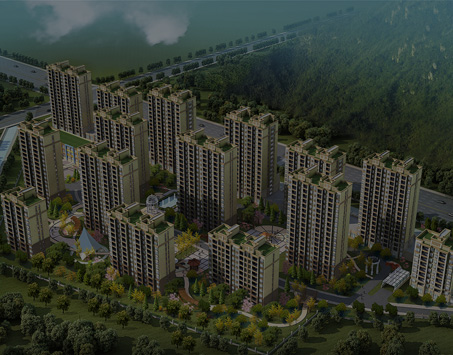 维多利亚老品牌vic(集团)官方网站