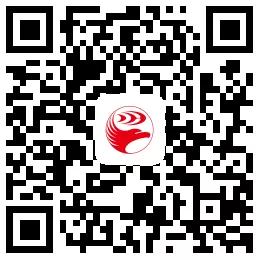 维多利亚老品牌vic运动客服微信二维码