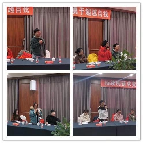 维多利亚老品牌vic定制河北经销商