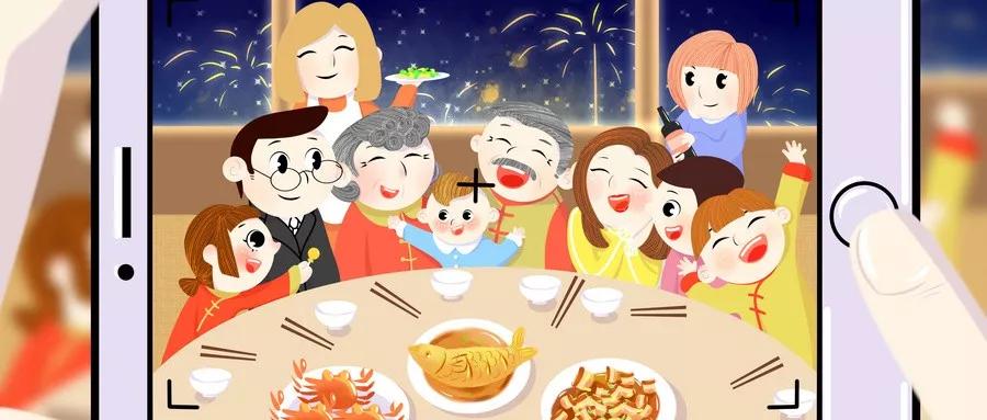 维多利亚老品牌vic2020新年抖音运动