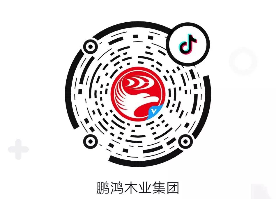 维多利亚老品牌vic官方抖音二维码