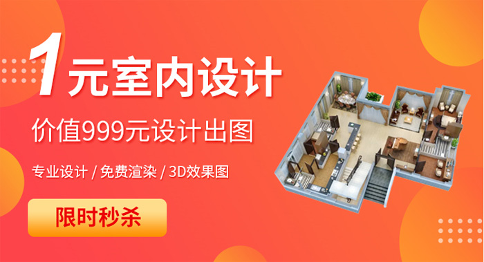 维多利亚老品牌vic(集团)官方网站