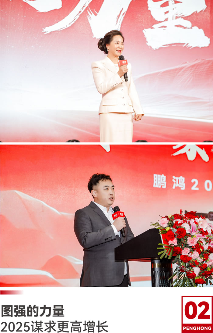维多利亚老品牌vic