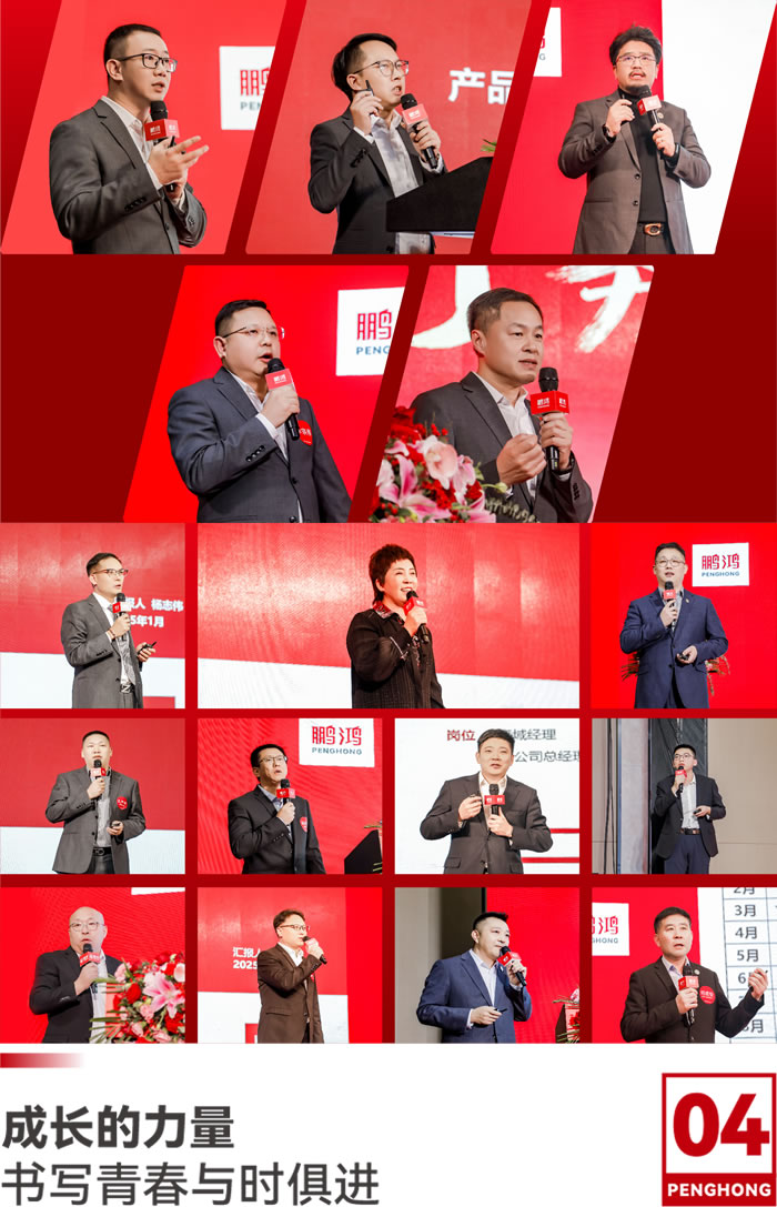 同心聚力，，，，启维多利亚老品牌vic新征程