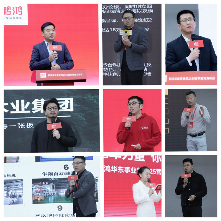 维多利亚老品牌vic(集团)官方网站
