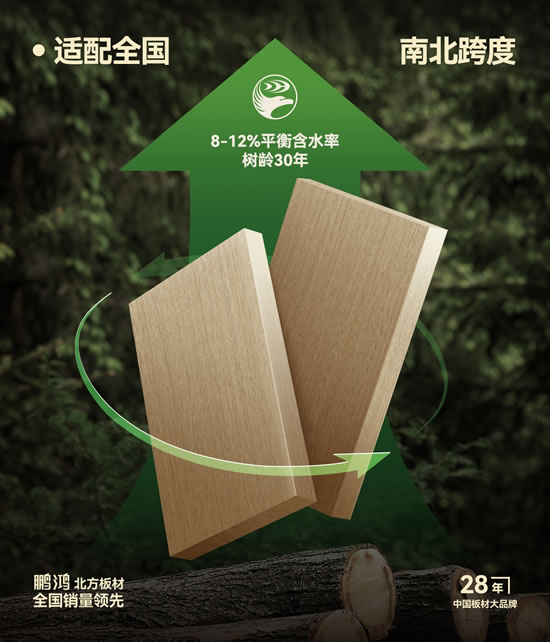 维多利亚老品牌vic(集团)官方网站
