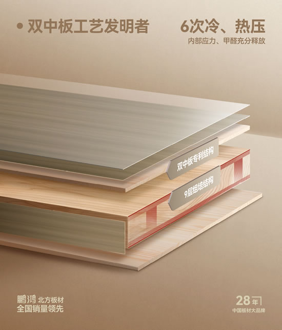 维多利亚老品牌vic(集团)官方网站