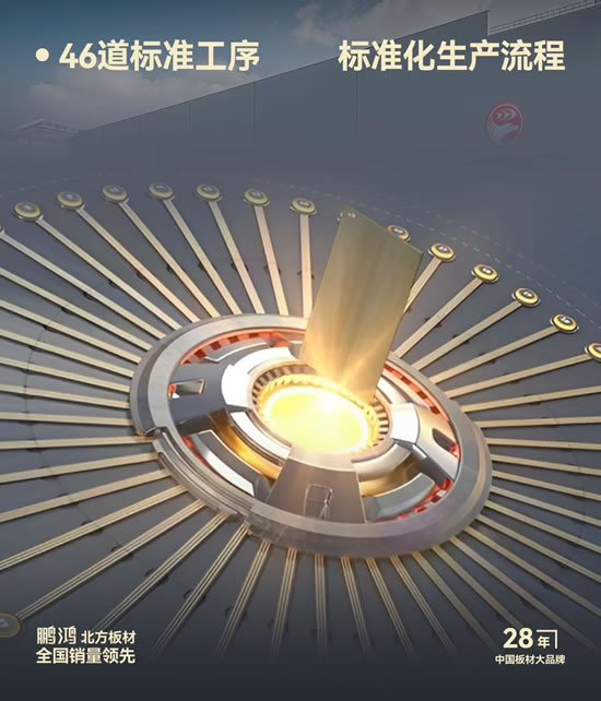 维多利亚老品牌vic(集团)官方网站