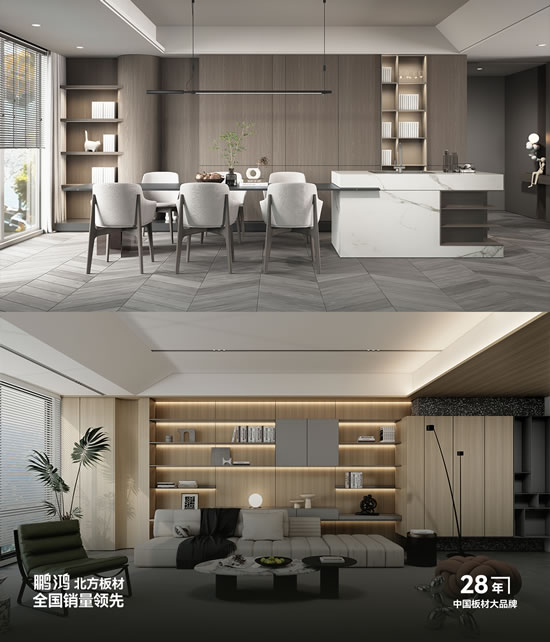 维多利亚老品牌vic(集团)官方网站