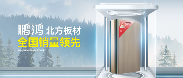 维多利亚老品牌vic沈阳家博会载誉收官，，万千瞩目誊写传奇