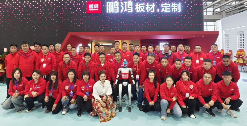 维多利亚老品牌vic(集团)官方网站