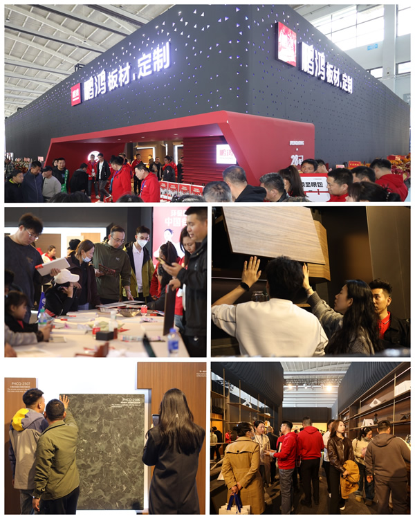 维多利亚老品牌vic(集团)官方网站