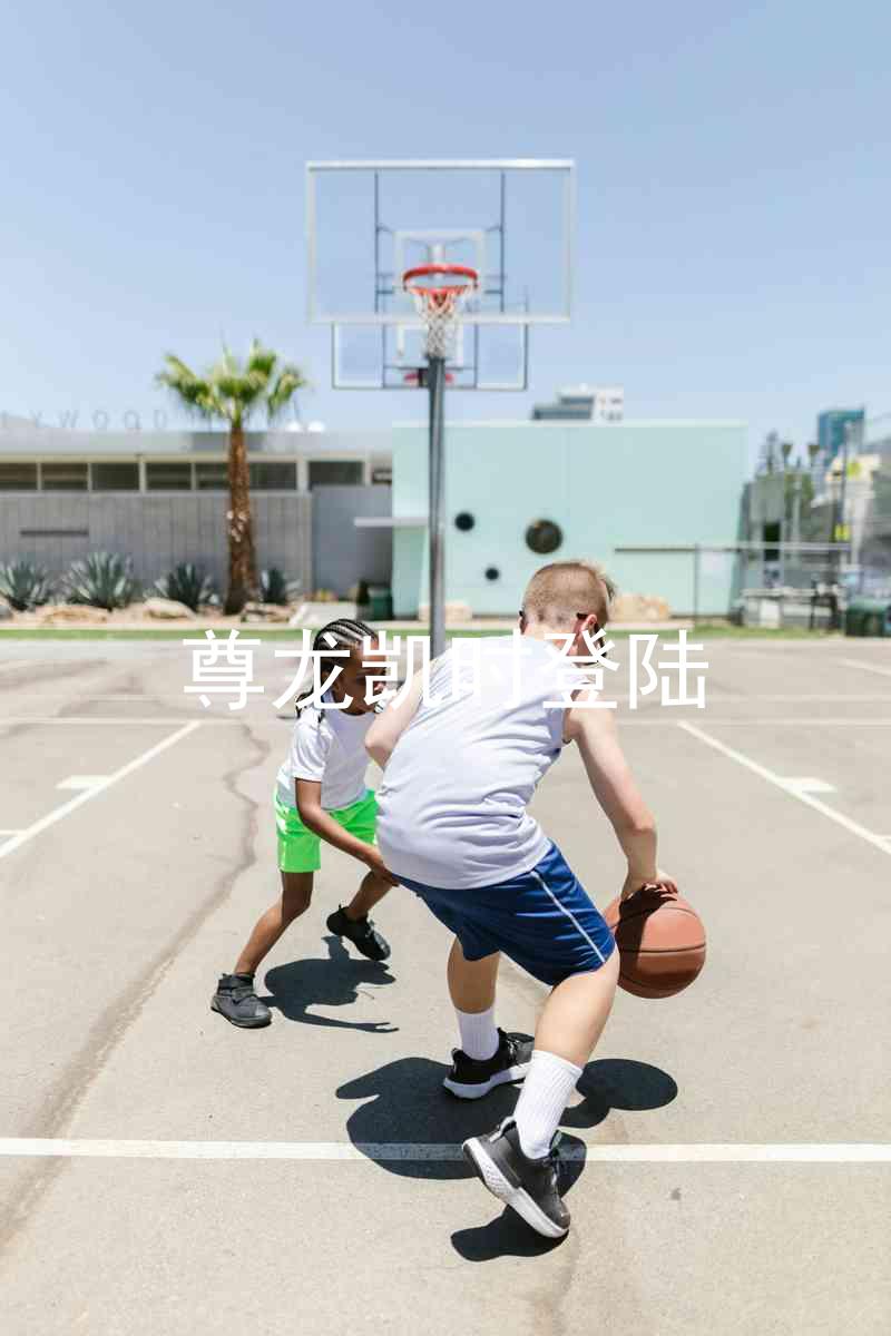 尊龙凯时登陆