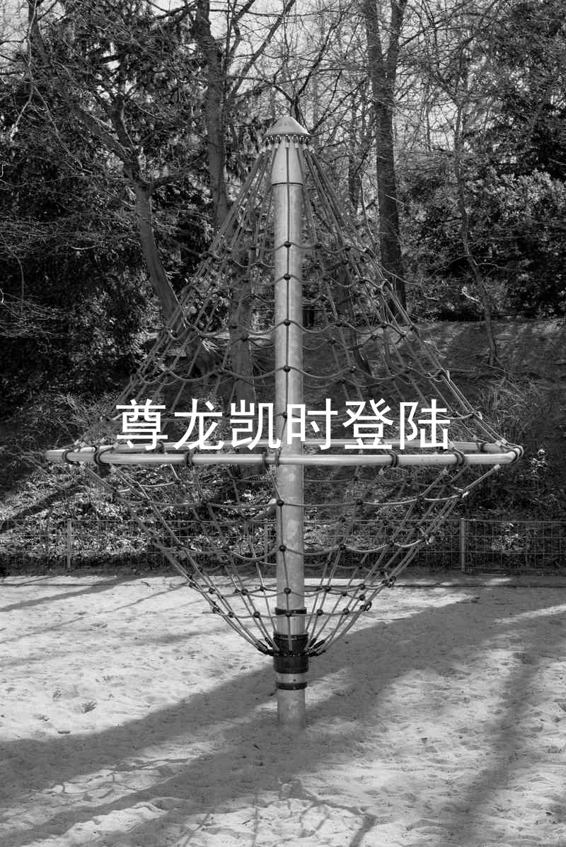 尊龙凯时登陆